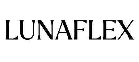 LunaFlex